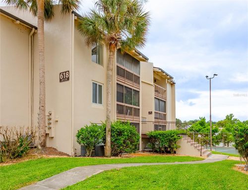 216-618 Orange Dr, ALTAMONTE SPRINGS, FL, 32701-4723 | Card Image