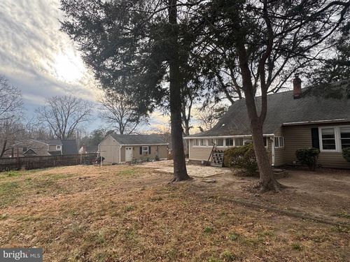 491 N Latham St, ALEXANDRIA, VA, 22304-2205 | Card Image