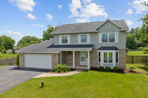 47W625 Shirewood Farm Rd, HAMPSHIRE, IL, 60140-6136 | Card Image