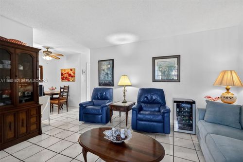 108-16901 Ne 13th Ave, Miami, FL, 33162-2719 | Card Image