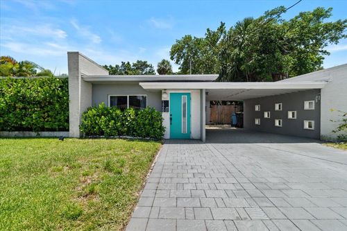 1560 Ne 32nd St, Oakland Park, FL, 33334-5318 | Card Image