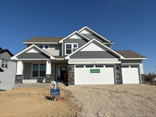 20021 67th Ave, Corcoran, MN, 55340-1018 | Card Image