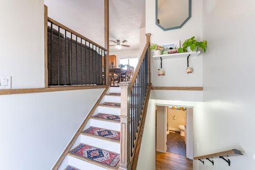 167 Chippewa Cres W, Lethbridge, AB, T1K5B4 | Card Image