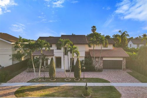 13740 Sw 18th St, Miami, FL, 33175-1004 | Card Image