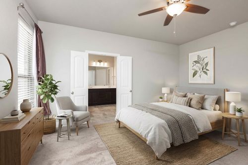 703 Dripping Springs Ln, Cleburne, TX, 76033-4882 | Card Image