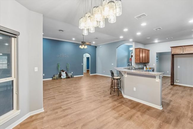 6720 Fm 1833, House other with 3 bedrooms, 3 bathrooms and null parking in Robstown TX | Image 13