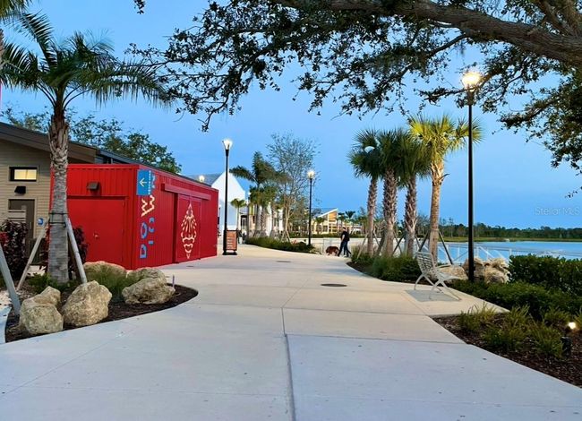 20655 Valprato, House other with 4 bedrooms, 3 bathrooms and null parking in VENICE FL | Image 80