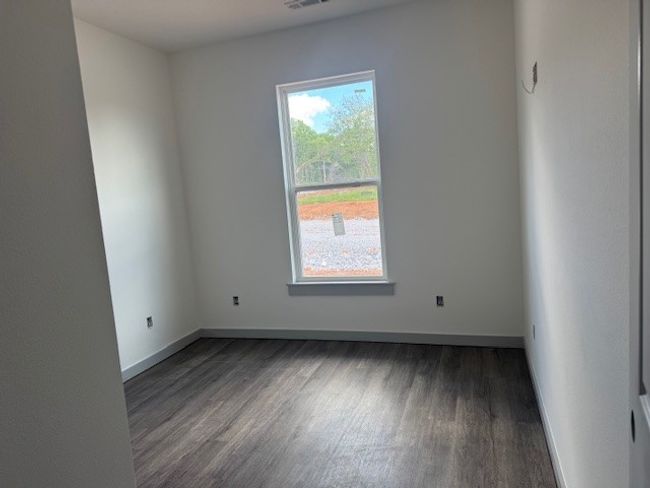 180 Madison 7885, House other with 3 bedrooms, 2 bathrooms and null parking in Wesley AR | Image 12