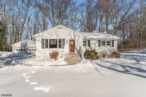 469 W Hill Rd, Glen Gardner, NJ, 08826-3263 | Card Image