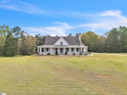 766 Mckelvey Rd, Pelzer, SC, 29669-9234 | Card Image