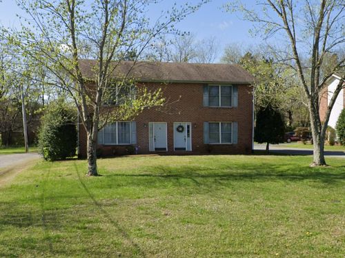a-1706 Monument Ln, Lebanon, TN, 37087-3029 | Card Image