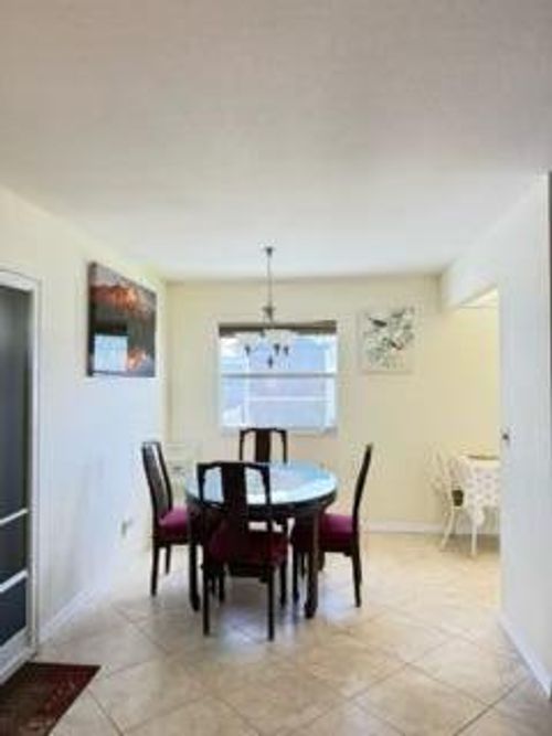 276 Saxony F, Delray Beach, FL, 33446 | Card Image