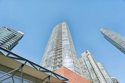 908-1408 Strathmore Mews, Vancouver, BC, V6Z3A9 | Card Image