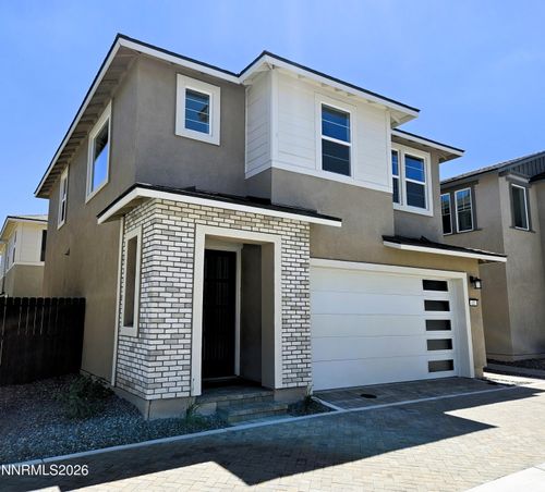 420 Prosecco Way, Reno, NV, 89511 | Card Image
