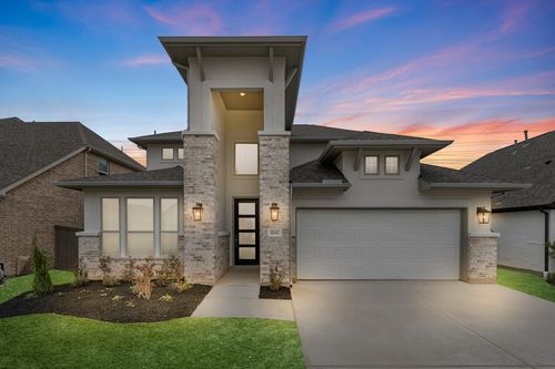 2727 Sellers Island Dr, League City, TX, 77573-4025 | Card Image