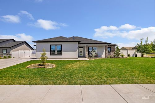 731 Satia Ln, Kimberly, ID, 83341-2303 | Card Image