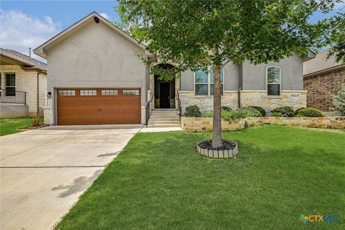 230 Sigel Ave, New Braunfels, TX, 78132-0014 | Card Image