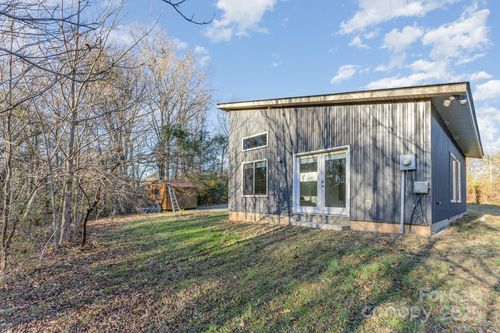 700 Elm St, Locust, NC, 28097-7187 | Card Image