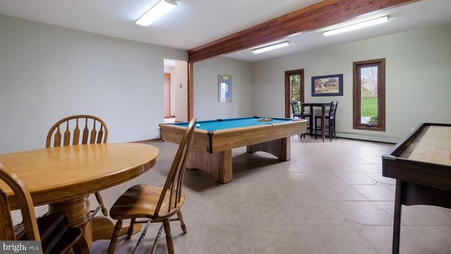 35 Declaration Dr, House other with 4 bedrooms, 3 bathrooms and null parking in NEWTOWN PA | Image 8