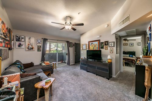 255-1385 W University Ave, Flagstaff, AZ, 86001-7131 | Card Image