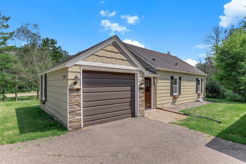 1922 Oakland Rd, Minnetonka, MN, 55305-1727 | Card Image