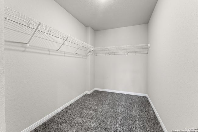8514 Smithers Ave, House other with 3 bedrooms, 2 bathrooms and null parking in San Antonio TX | Image 19
