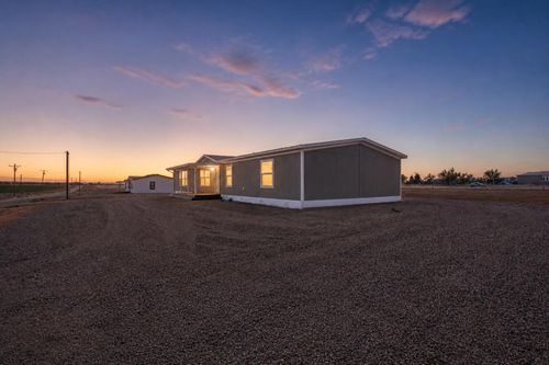 149 Glorieta St, Moriarty, NM, 87035 | Card Image