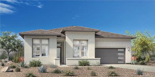 75205 Radford Dr, Palm Desert, CA, 92211-5848 | Card Image