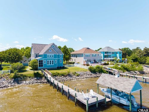 178 Mariners Way, Moyock, NC, 27958-9049 | Card Image