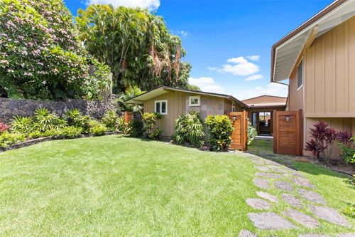 2055 Alihilani Pl, Honolulu, HI, 96822-2003 | Card Image