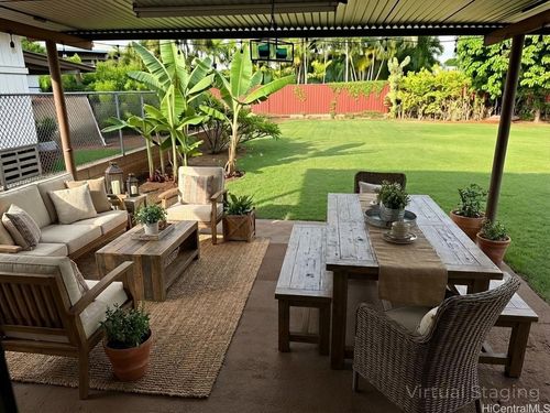 62-106 Emerson Rd, Haleiwa, HI, 96712-1469 | Card Image