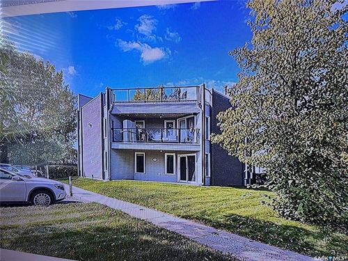 303-306 Tait Cres, Saskatoon, SK, S7H5L2 | Card Image