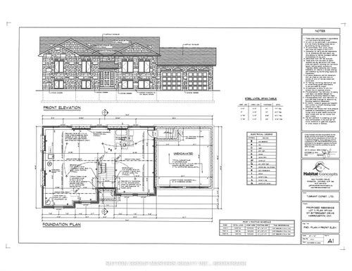 107 Bittersweet Road, Frontenac, ON, K0H1W0 | Card Image