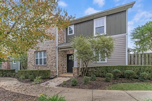 4287 N Blossom Ct, Fayetteville, AR, 72703-5230 | Card Image