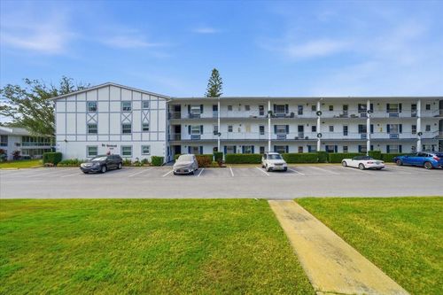 apt-103-400 Glennes Ln, DUNEDIN, FL, 34698-5927 | Card Image