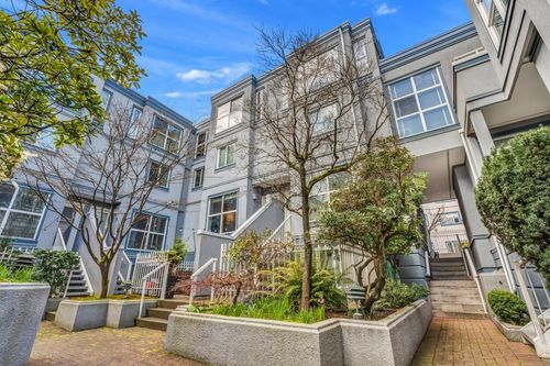 11-877 W 7th Avenue, Vancouver, BC, V5Z1C2 | Card Image