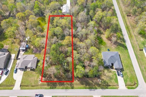 360 Road 662, Dayton, TX, 77535-1156 | Card Image