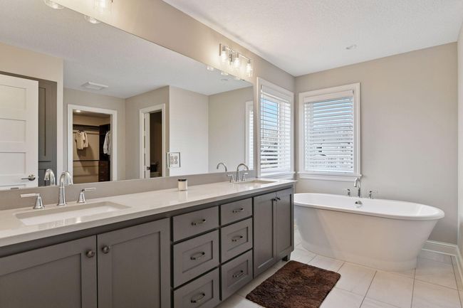 photo-0037.jpg | Image 33