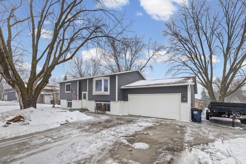 20690 Jacquard Ave, Lakeville, MN, 55044-8836 | Card Image