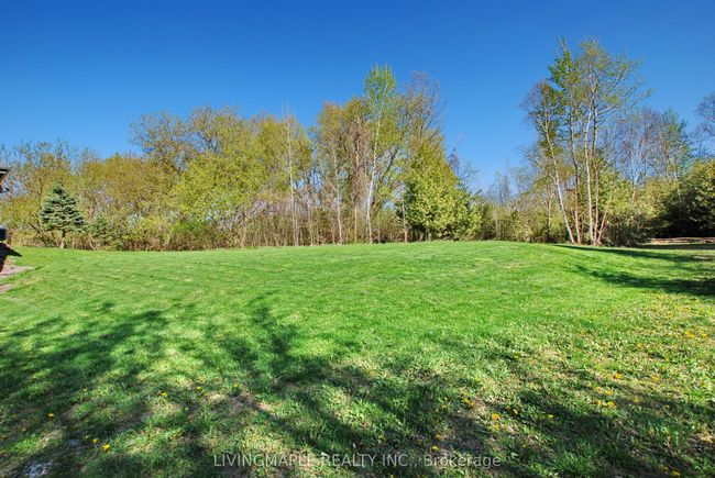 42 Ellisview Rd, House other with 4 bedrooms, 4 bathrooms and 12 parking in Georgina ON | Image 43