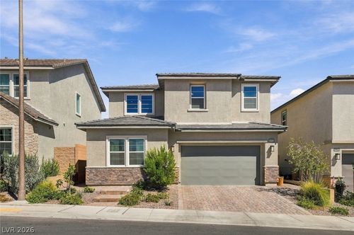 10404 Vista Argento Ave, Las Vegas, NV, 89166-6692 | Card Image