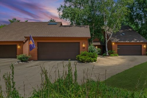 apt-f-3 Lyndhurst Village Ct, Savoy, IL, 61874-8704 | Card Image