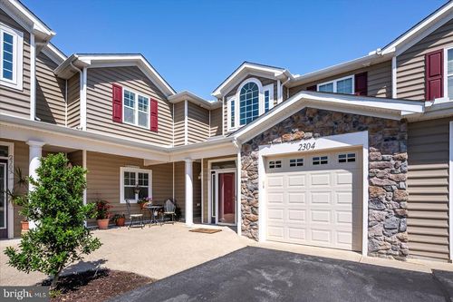 unit-2304d-18939 Shore Pointe Ct, REHOBOTH BEACH, DE, 19971-4443 | Card Image
