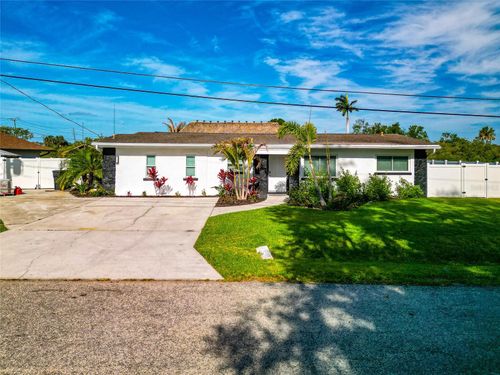 2506 41st St E, BRADENTON, FL, 34208-7133 | Card Image