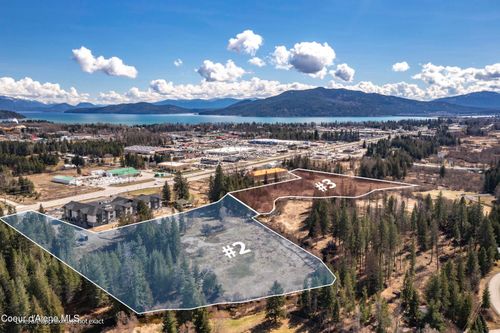 477504 Highway 95, Ponderay, ID, 83852-9772 | Card Image