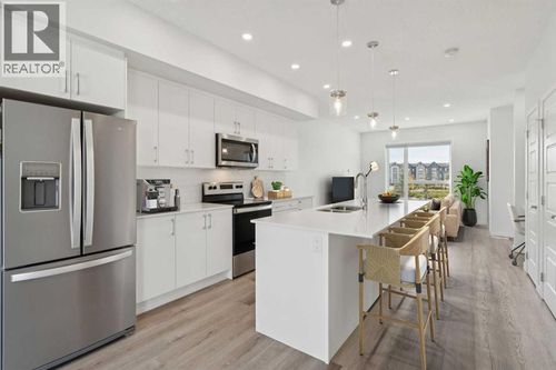 54 Evanscrest Manor Nw, Calgary, AB, T3P2A3 | Card Image