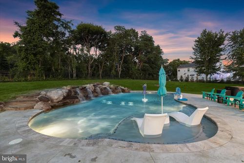 3003 Sheffield Ct, Fallston, MD, 21047-1363 | Card Image