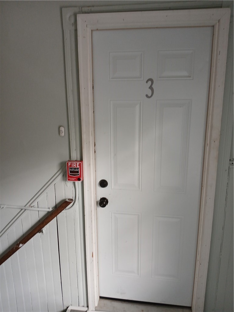 Residential in Woonsocket 4