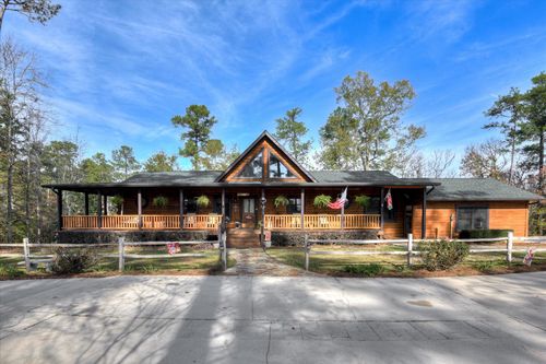 384 Murrah Rd, North Augusta, SC, 29860-8989 | Card Image