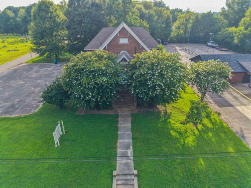 14655 Highway 194, Oakland, TN, 38060-4133 | Card Image